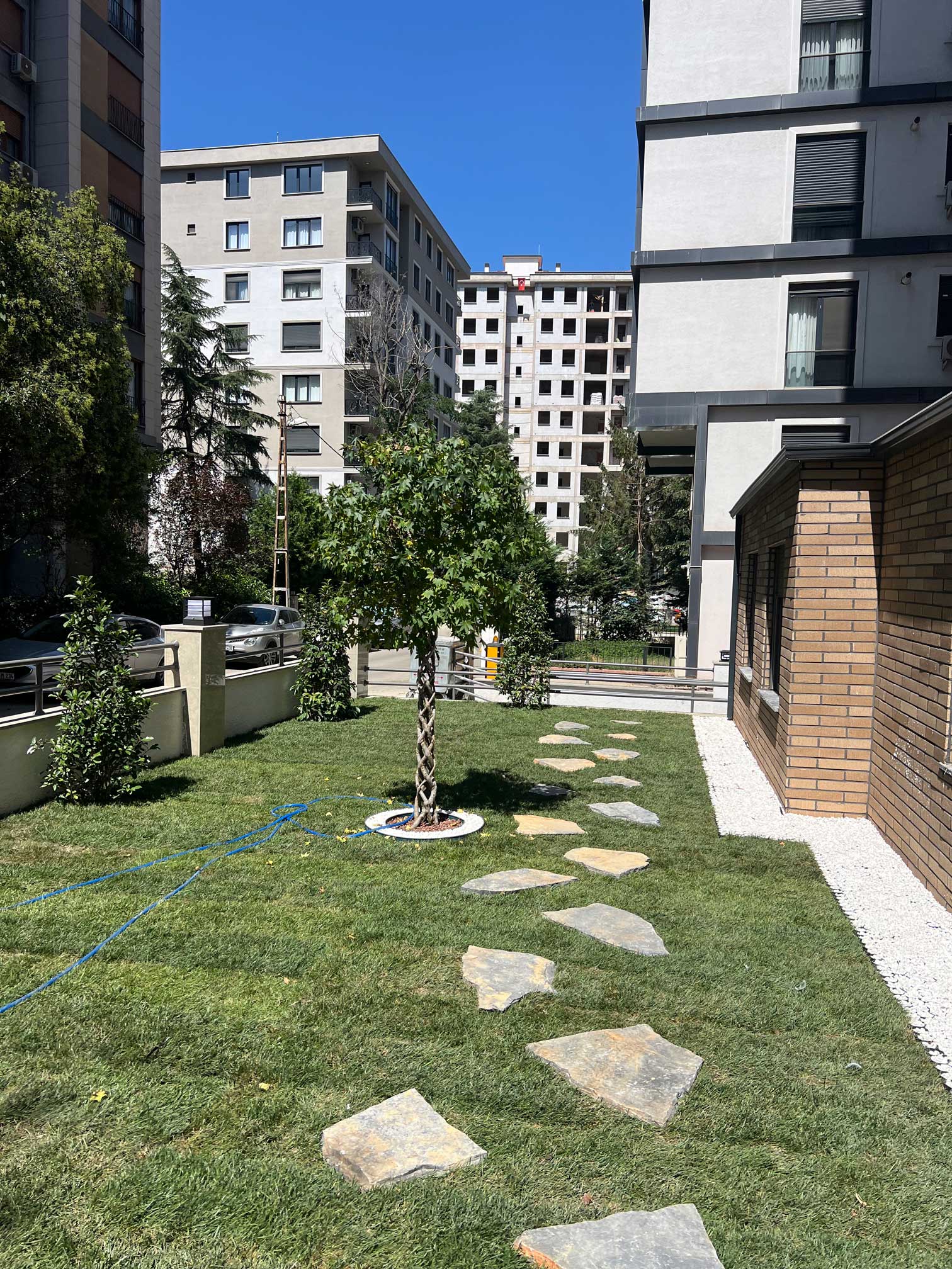 Proje fotoğrafı 12