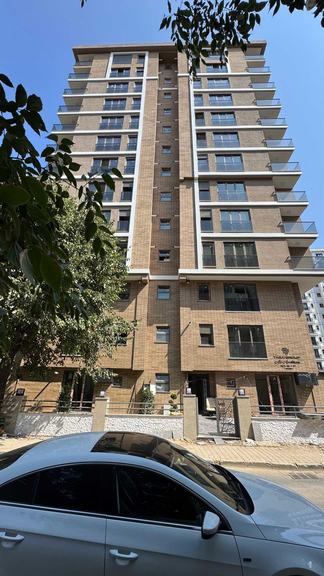 Proje fotoğrafı 15