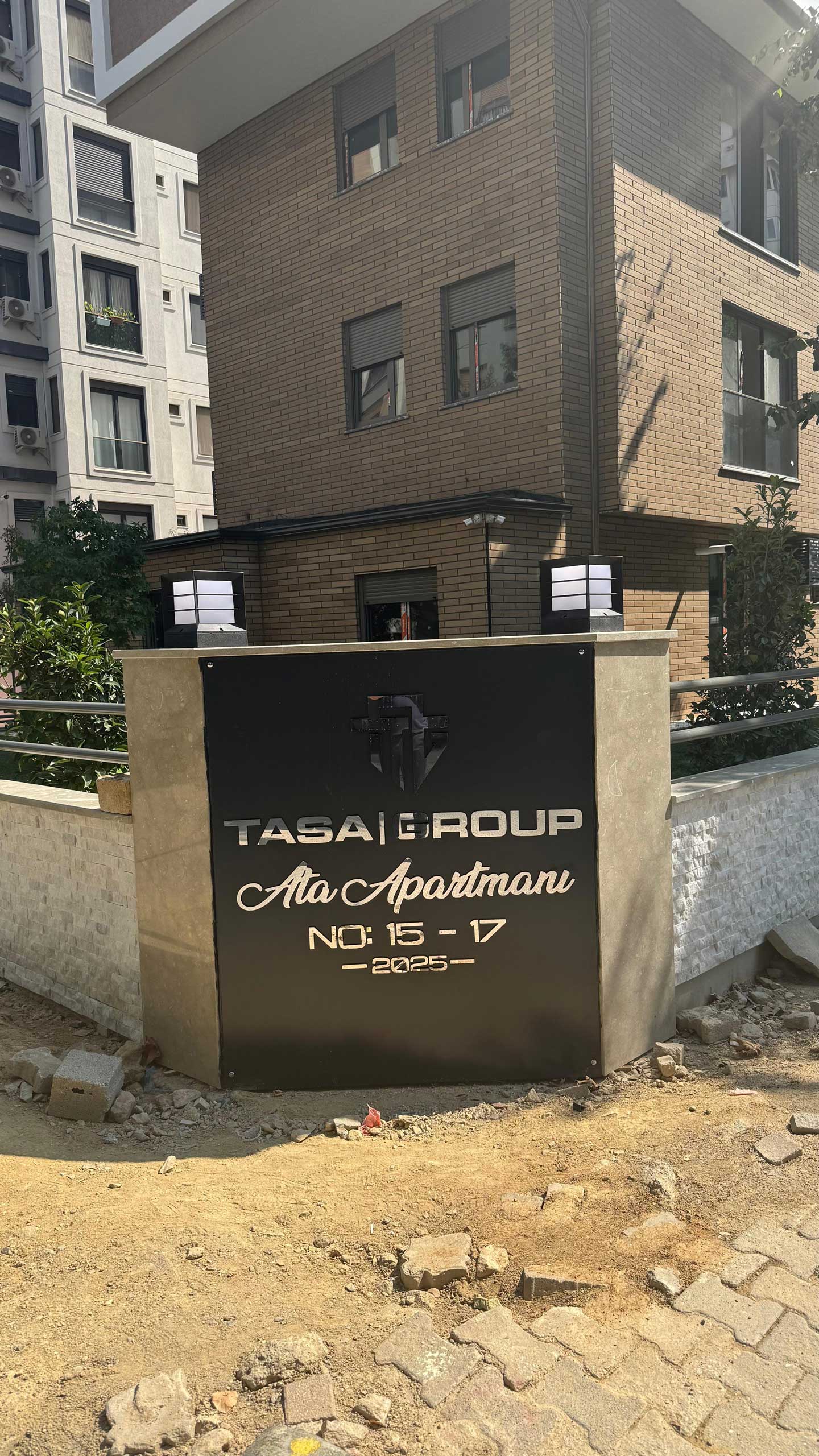 Proje fotoğrafı 17