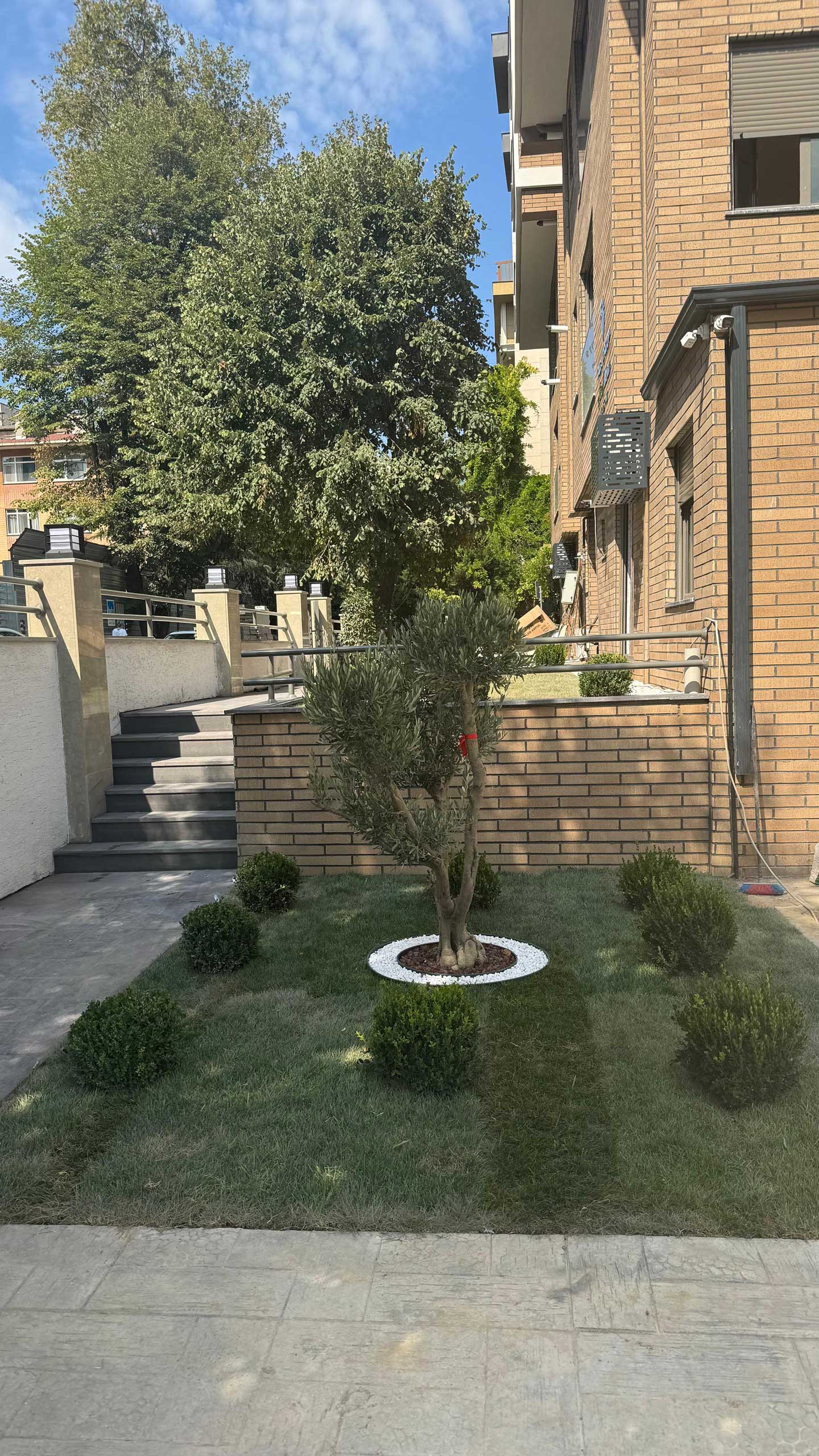 Proje fotoğrafı 18
