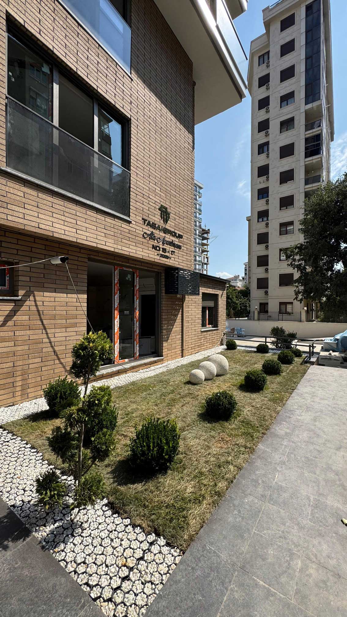 Proje fotoğrafı 19