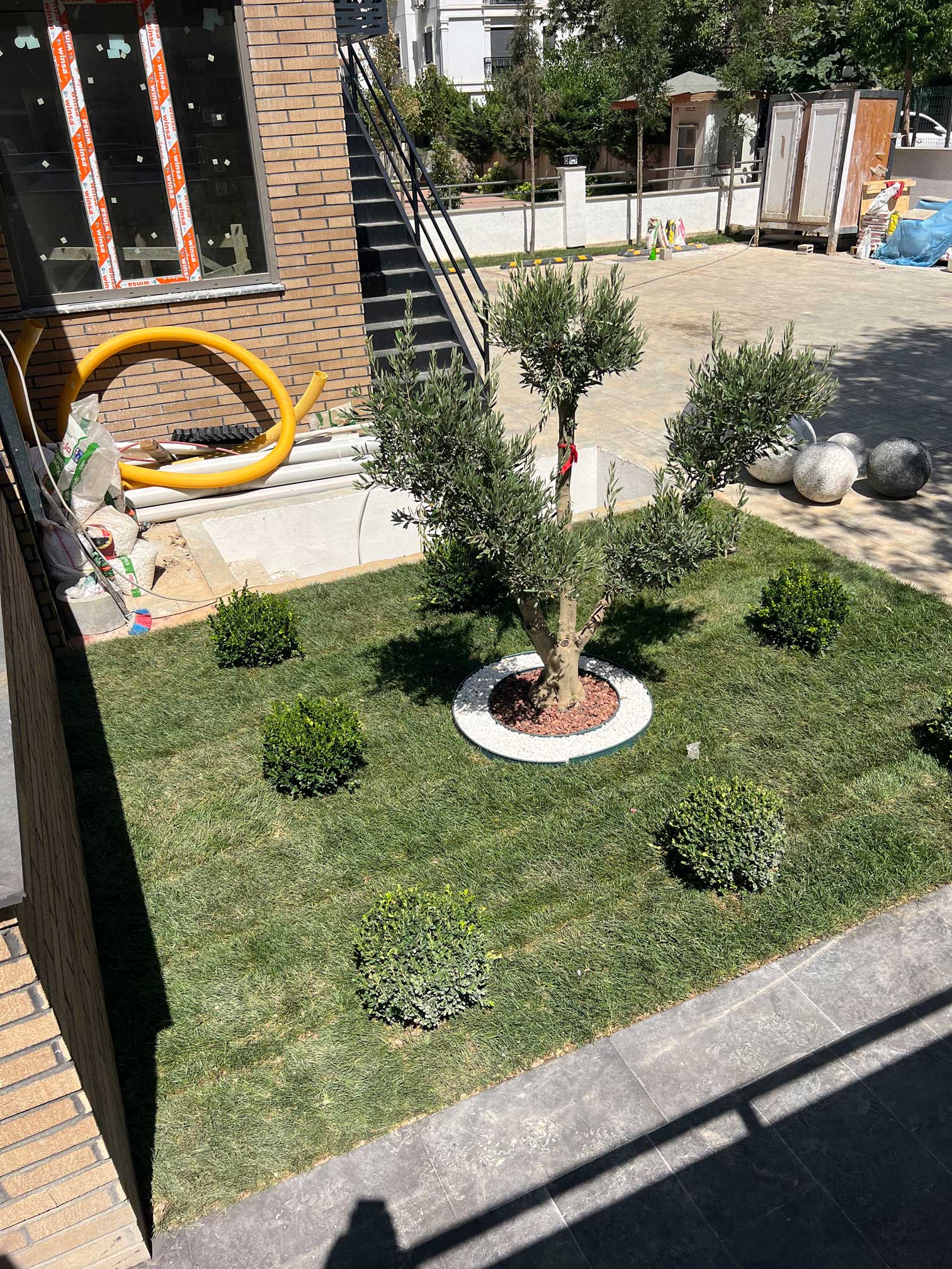 Proje fotoğrafı 3