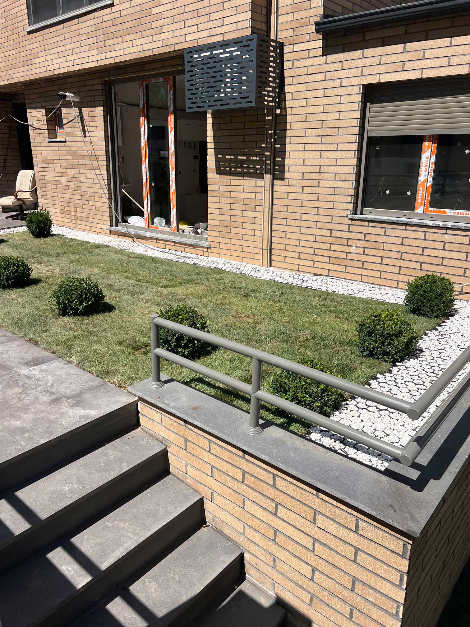 Proje fotoğrafı 4