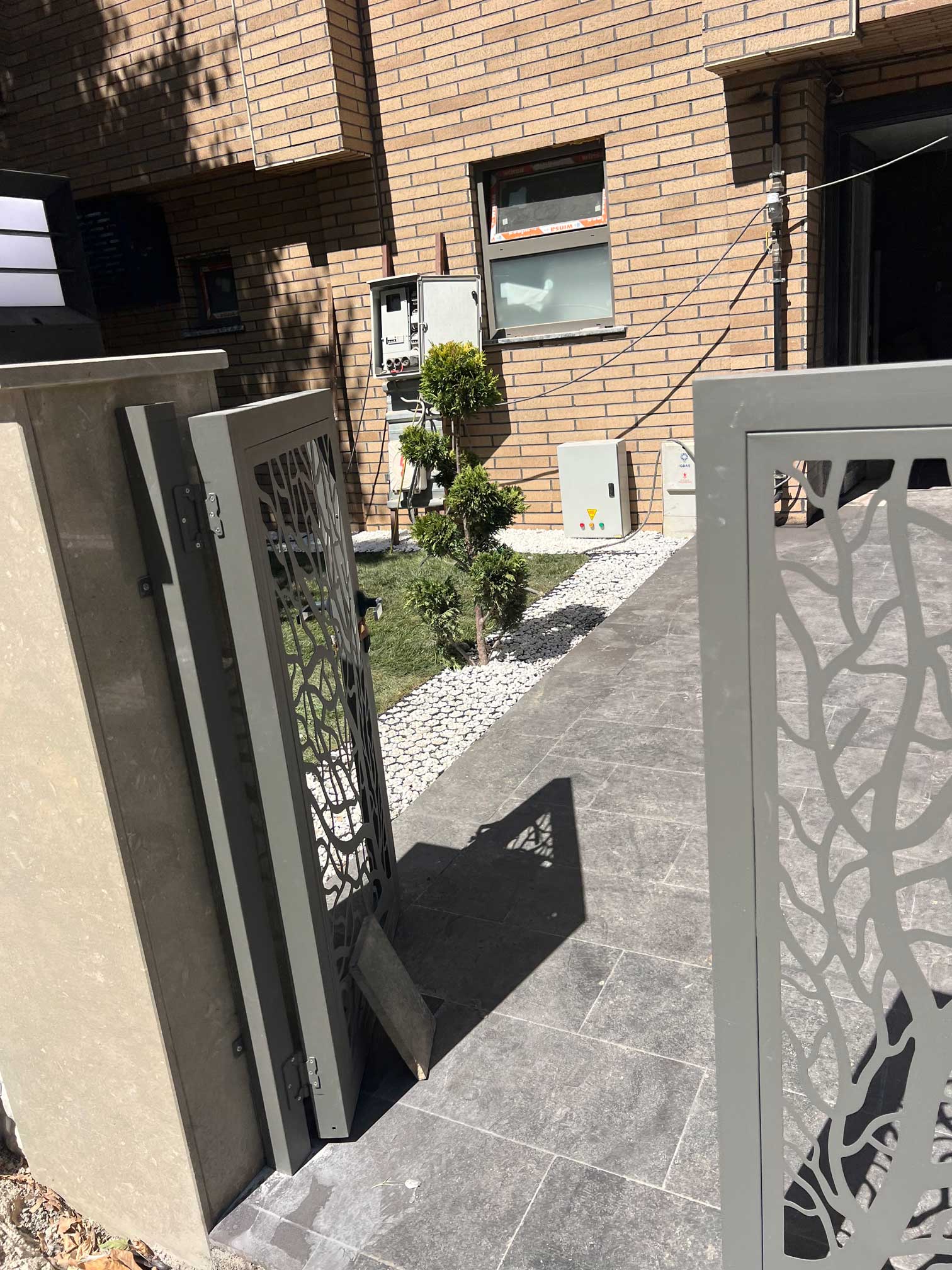 Proje fotoğrafı 8