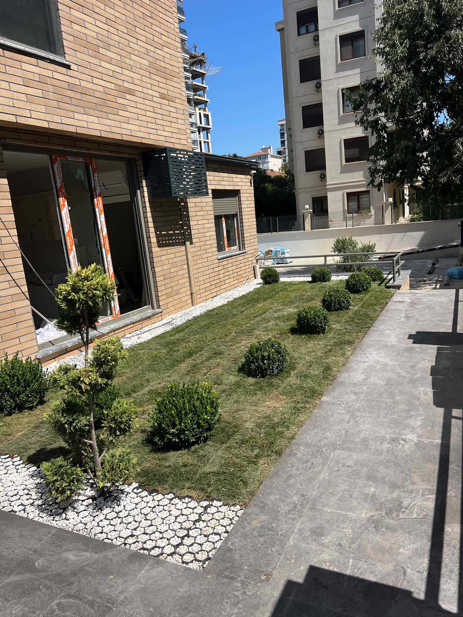 Proje fotoğrafı 9