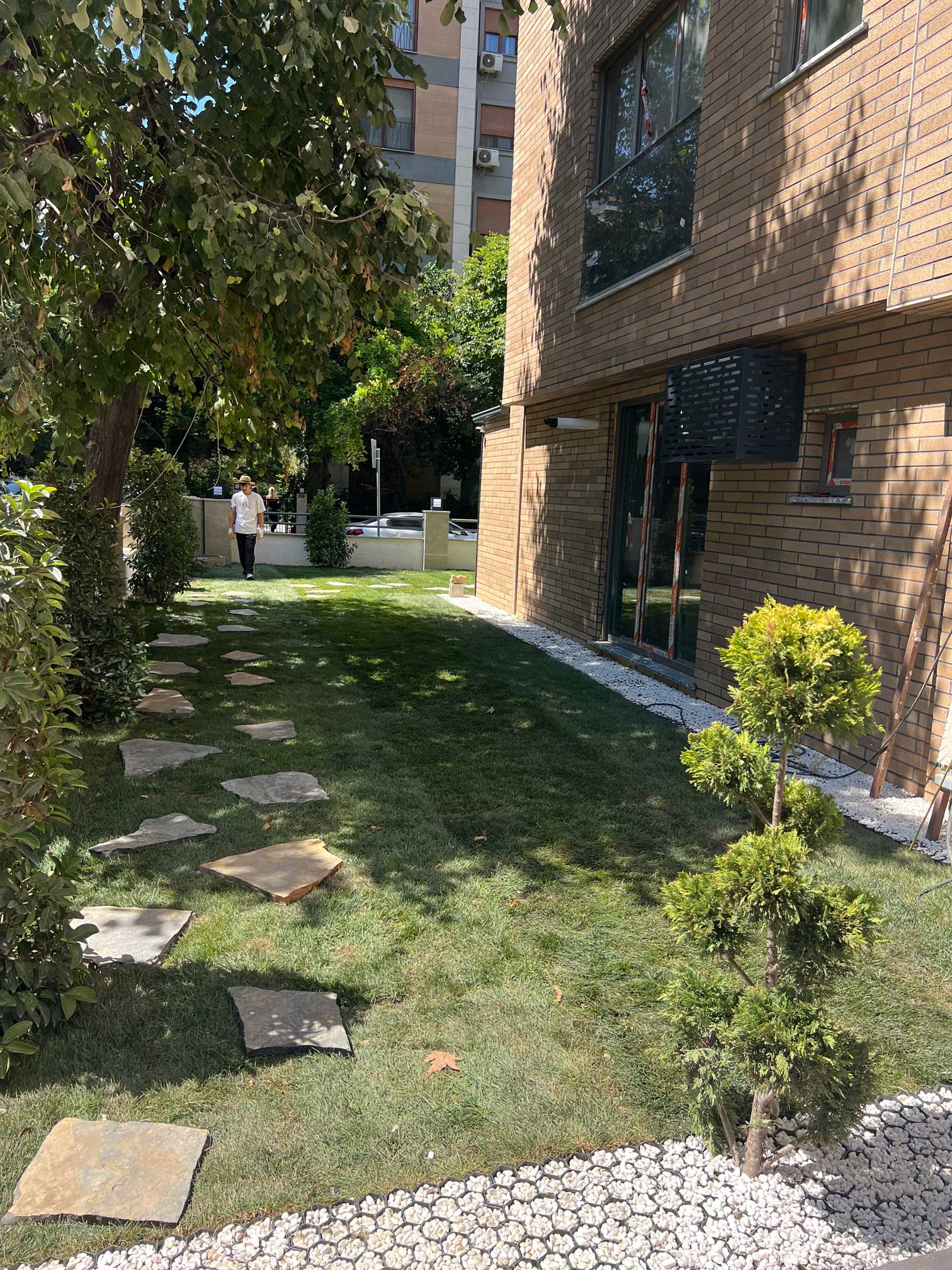 Proje fotoğrafı 10