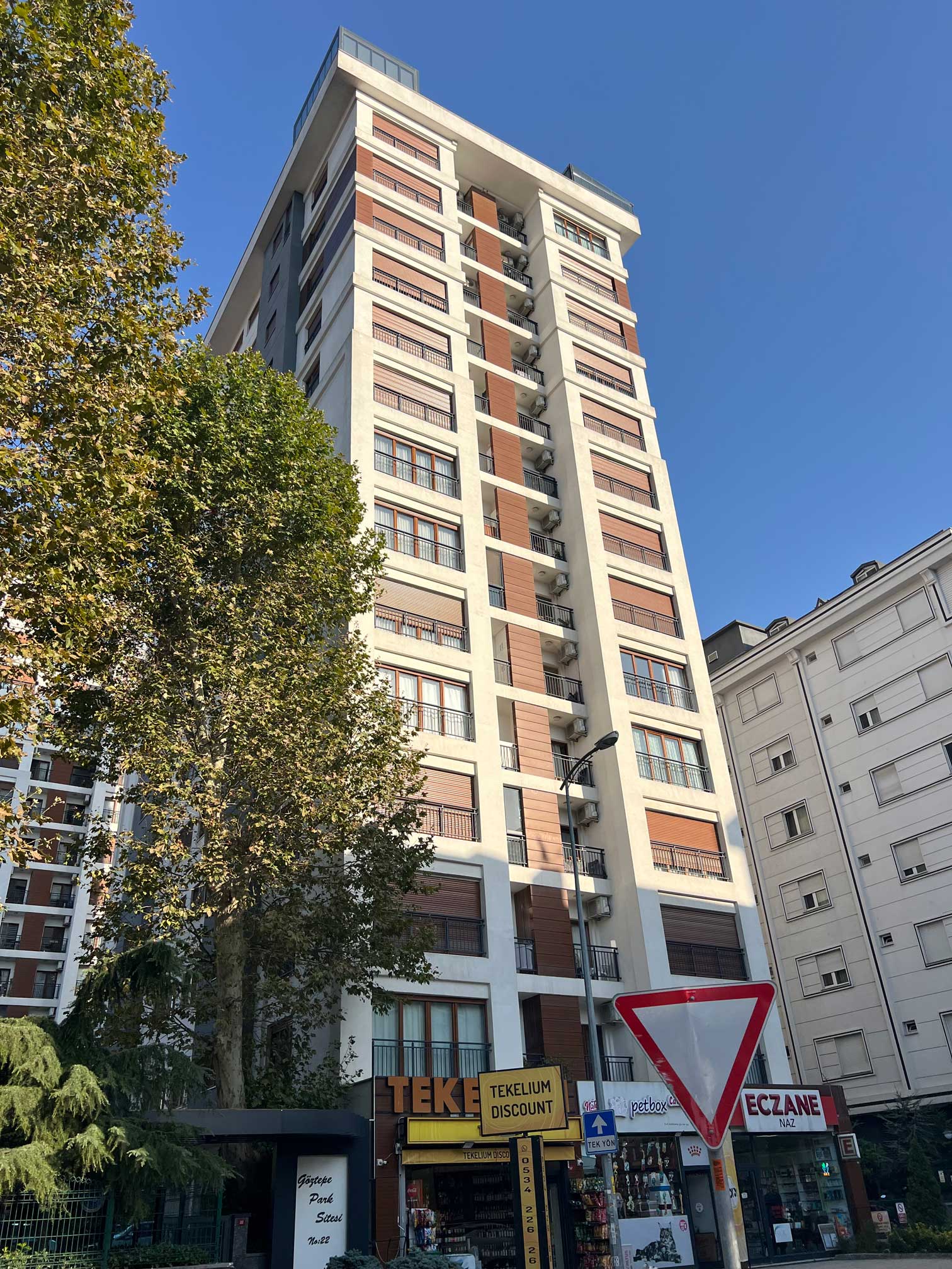 Proje fotoğrafı 1