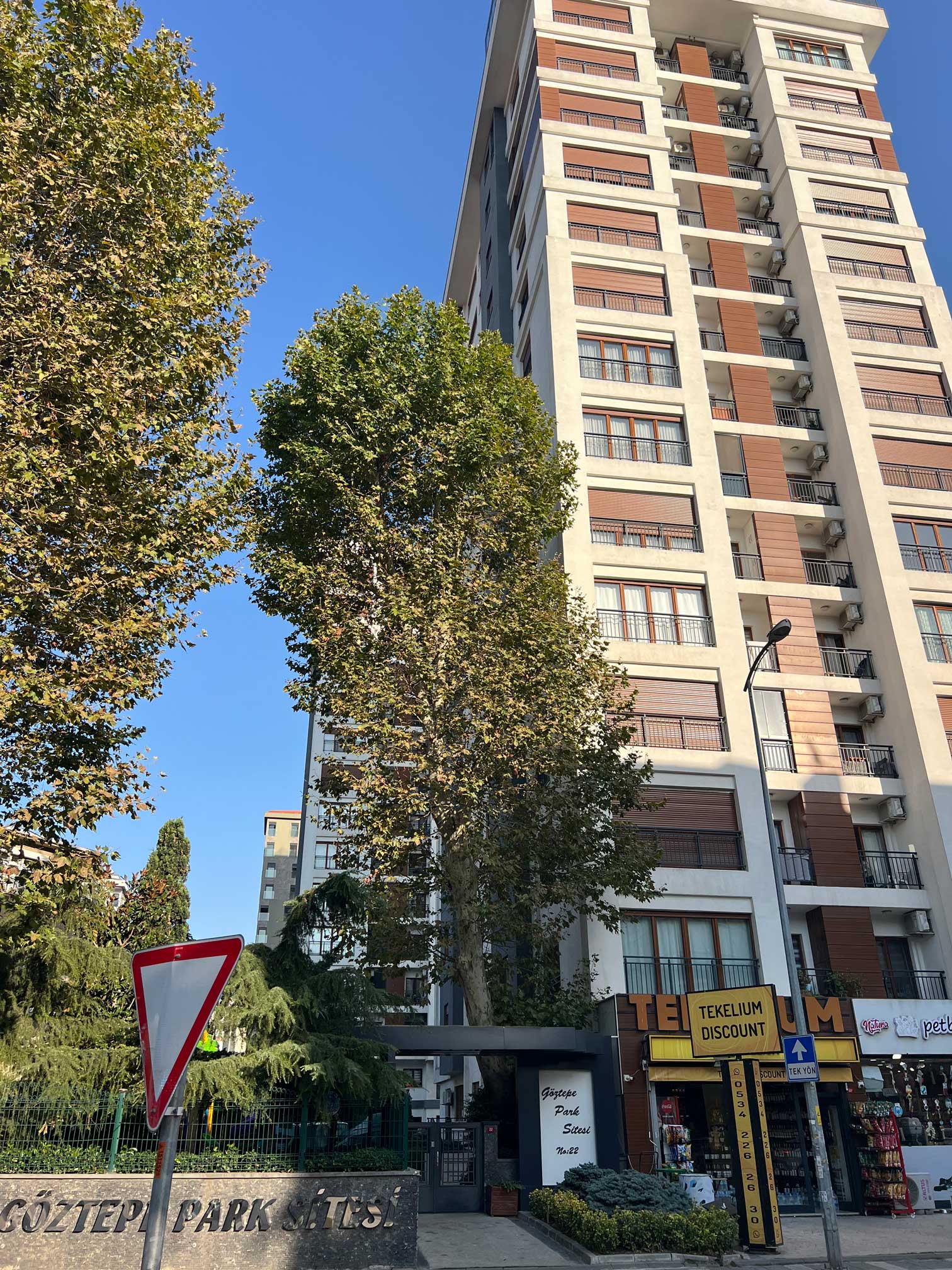 Proje fotoğrafı 2