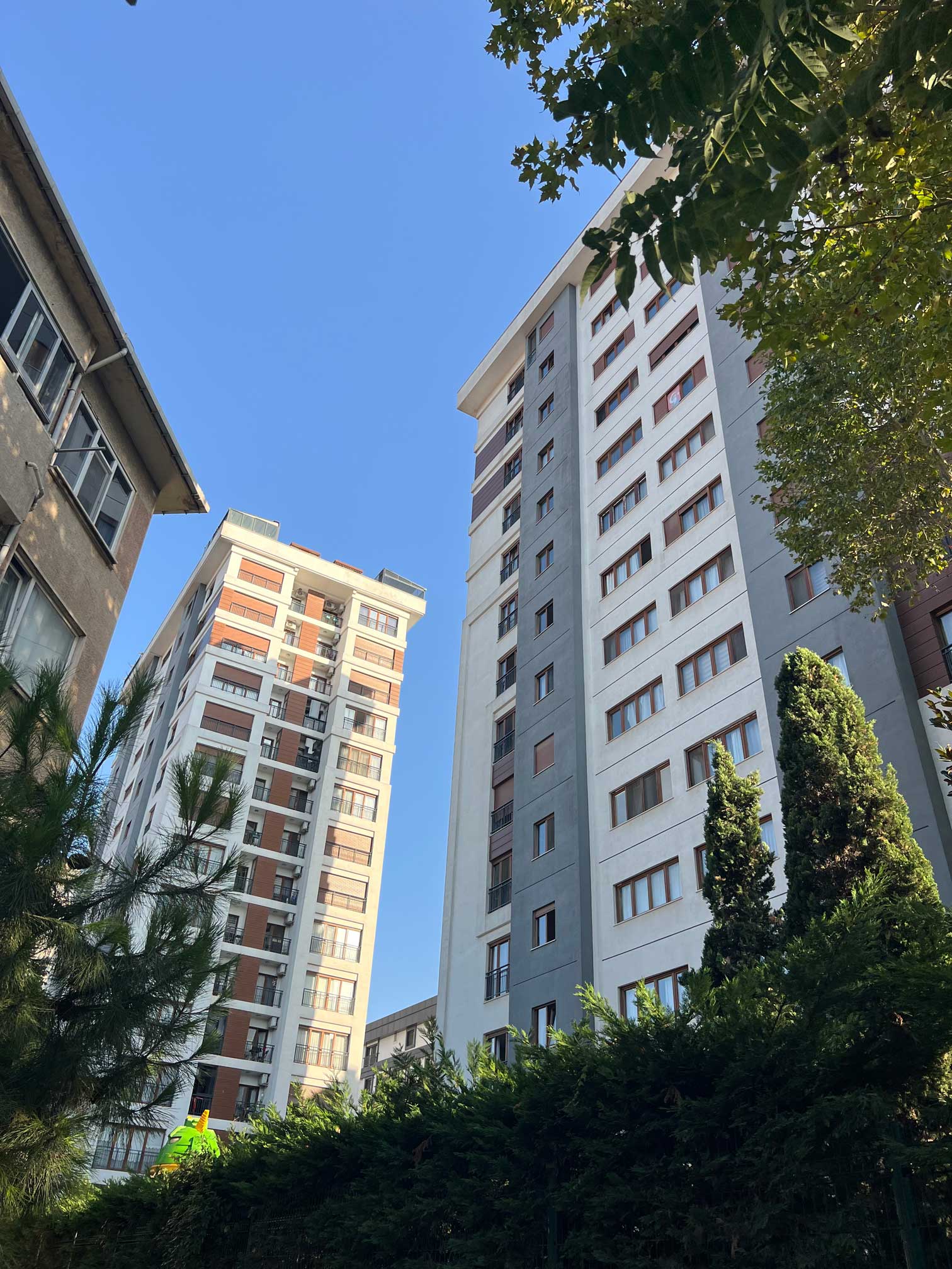 Proje fotoğrafı 3