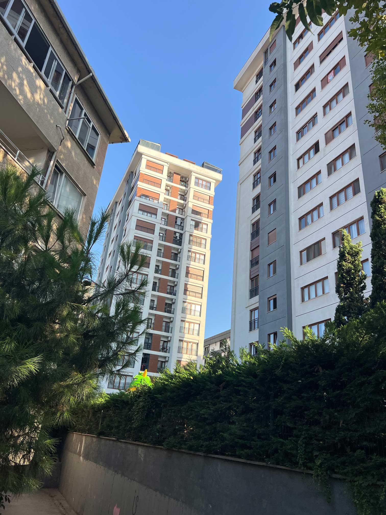 Proje fotoğrafı 4