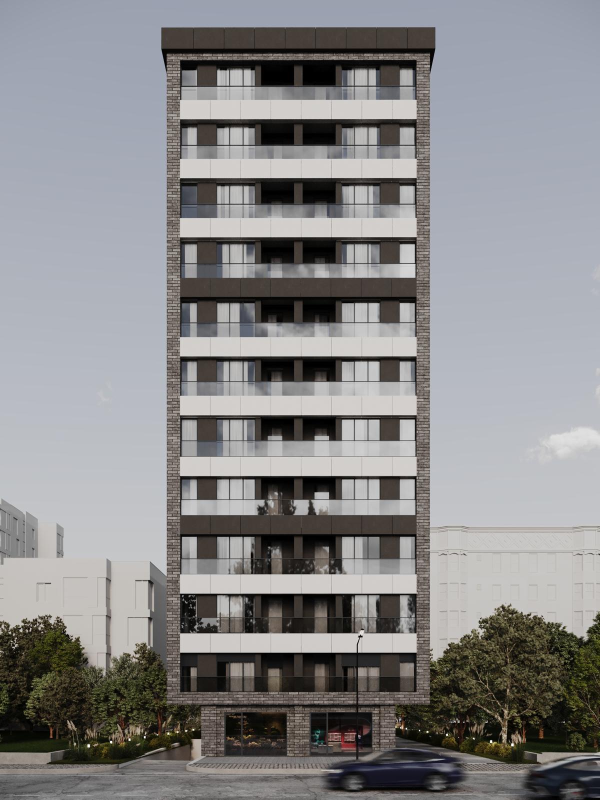 Proje fotoğrafı 11