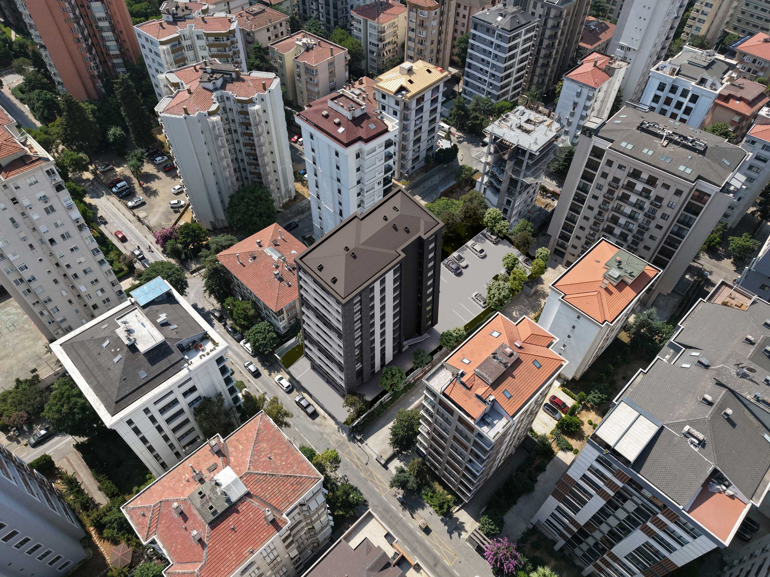 Proje fotoğrafı 12