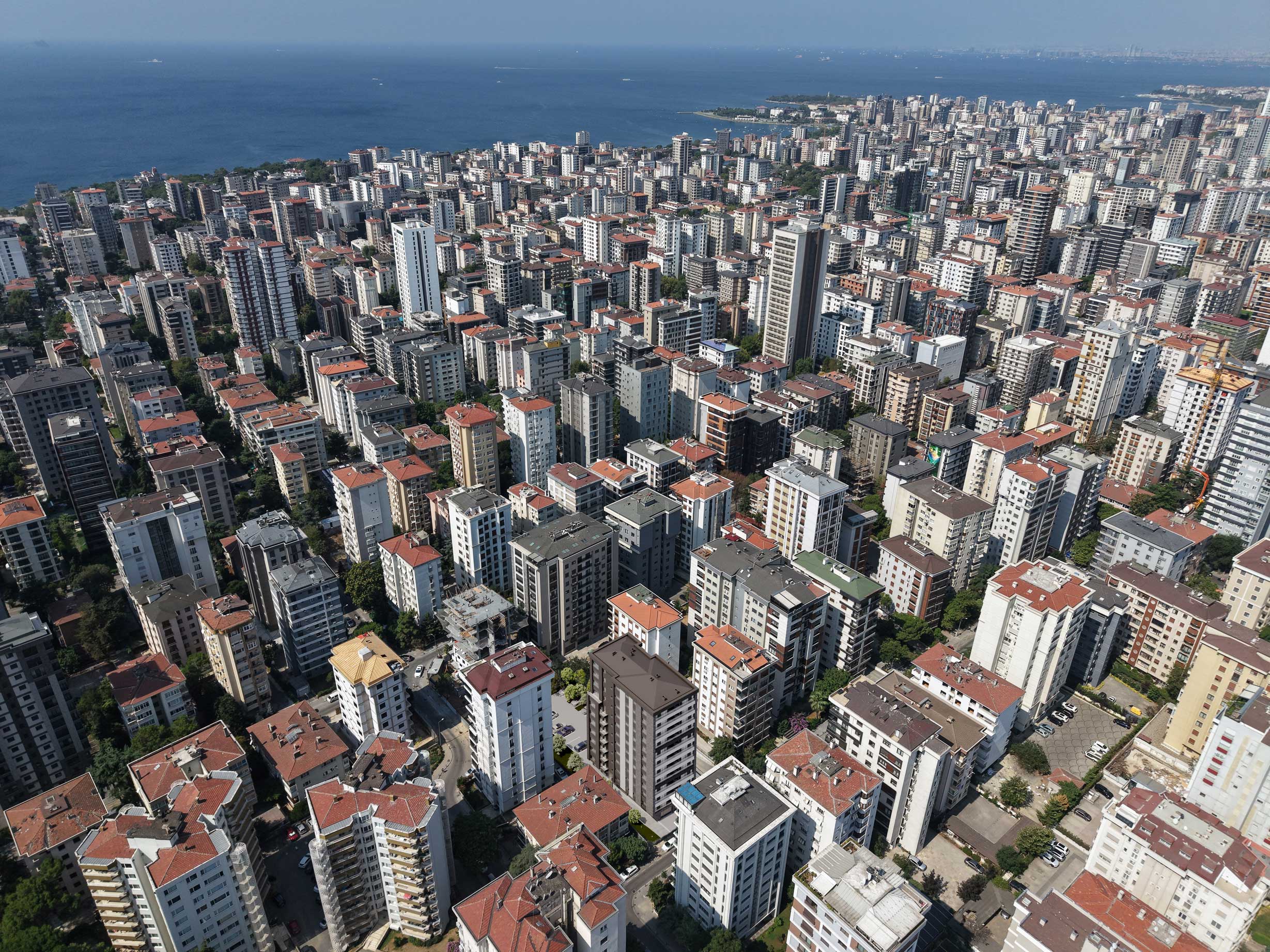 Proje fotoğrafı 13
