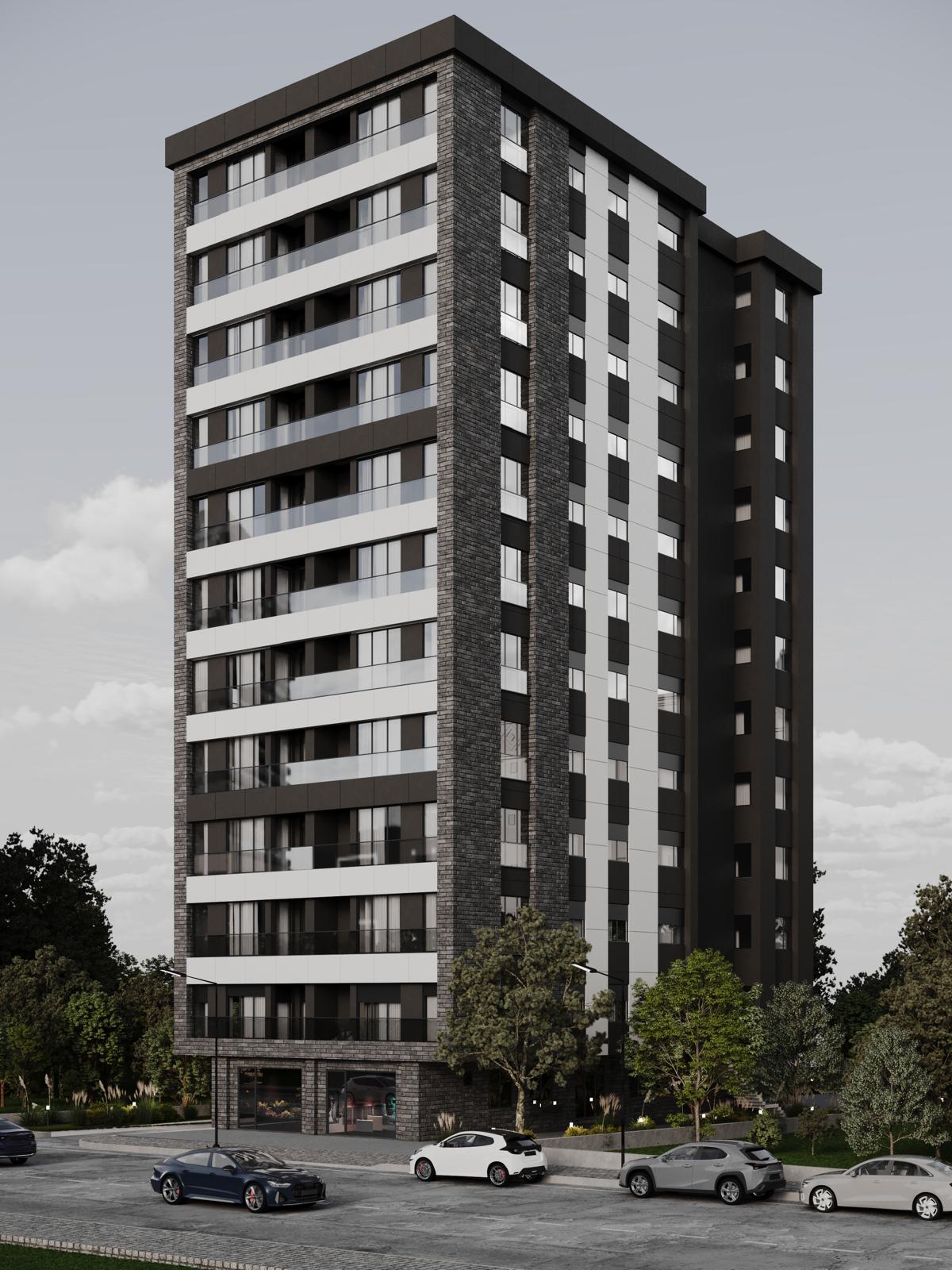 Proje fotoğrafı 9