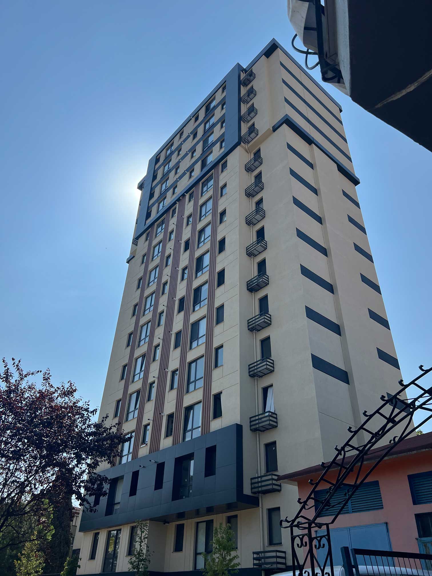 Proje fotoğrafı 1