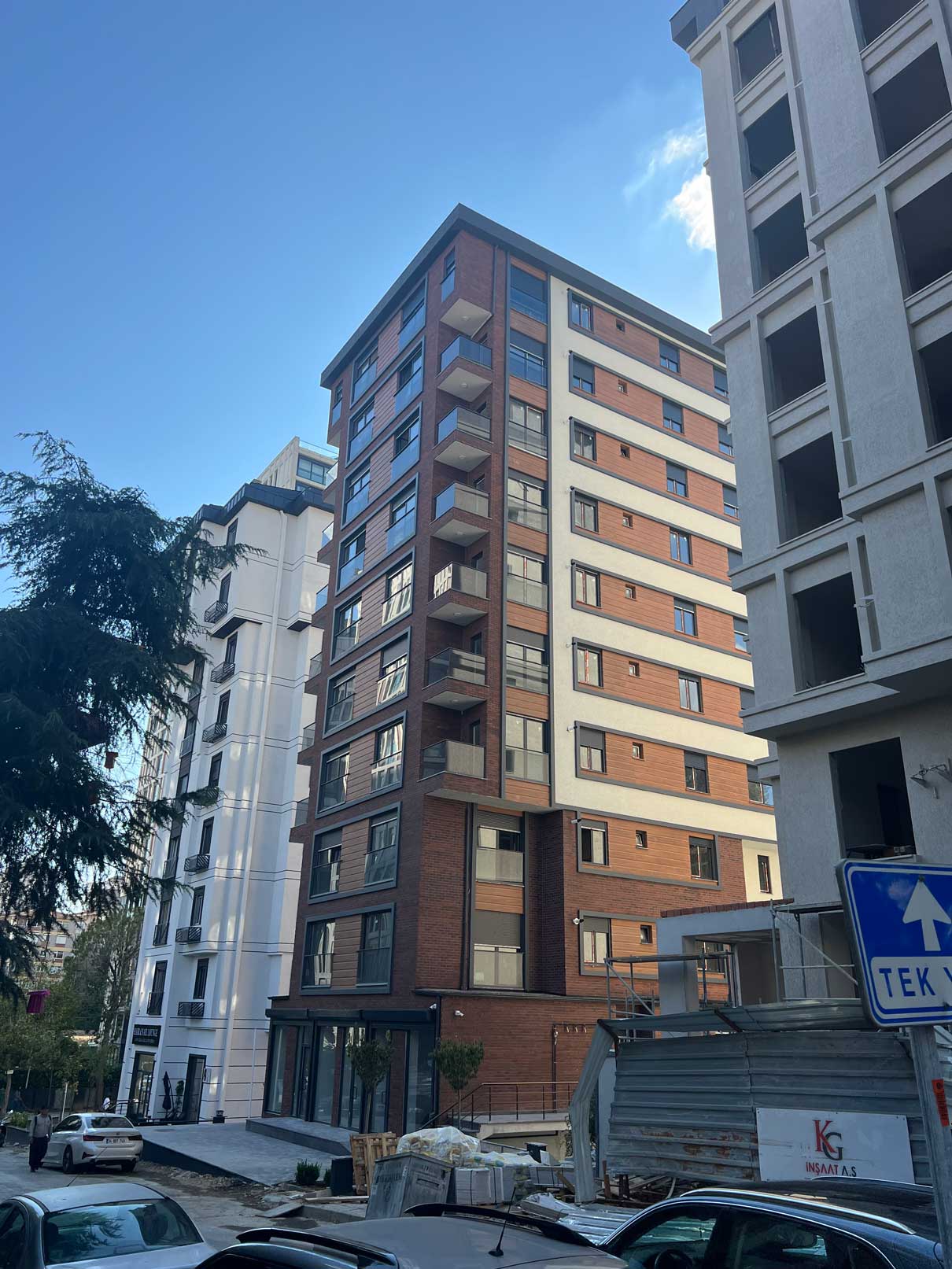 Proje fotoğrafı 1