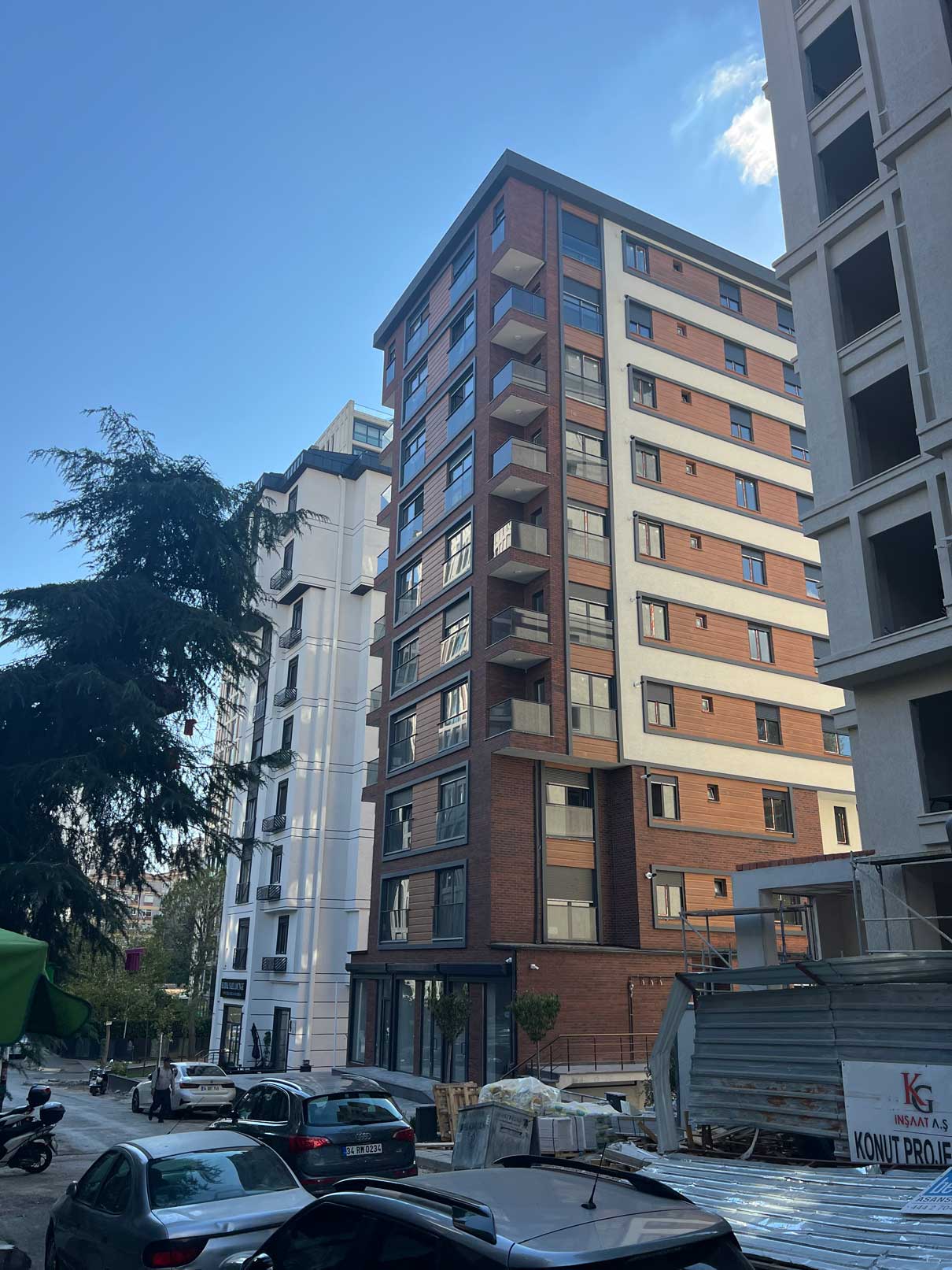 Proje fotoğrafı 2