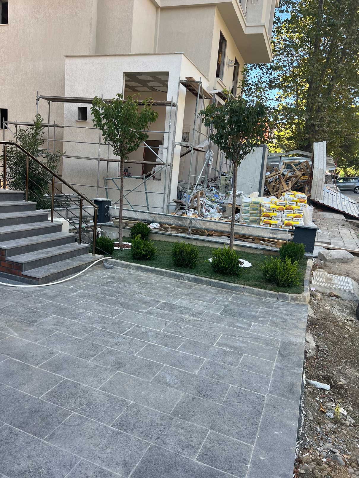 Proje fotoğrafı 11