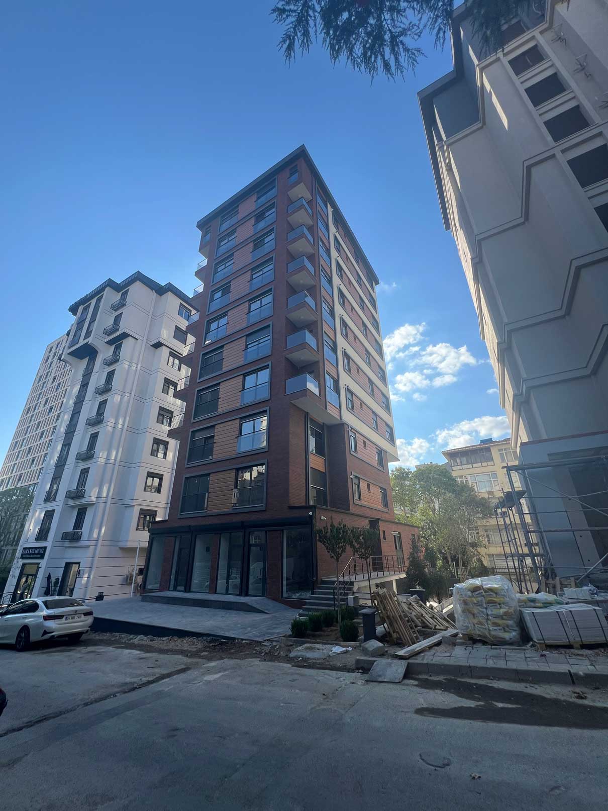 Proje fotoğrafı 6