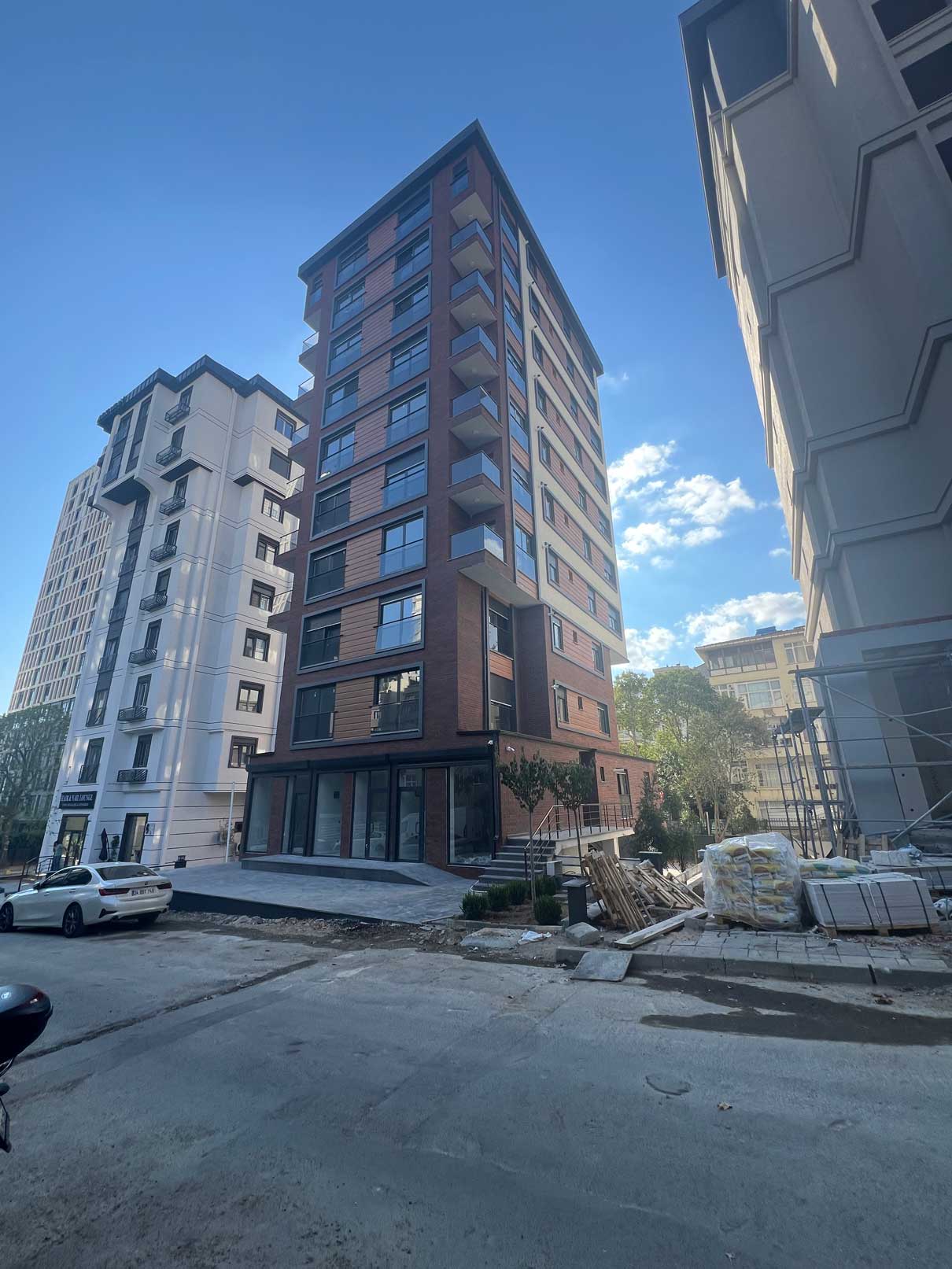Proje fotoğrafı 7