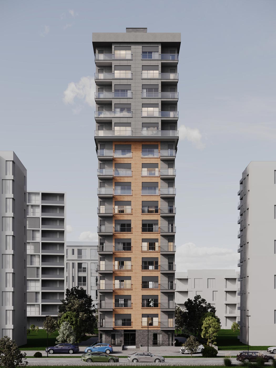 Proje fotoğrafı 3