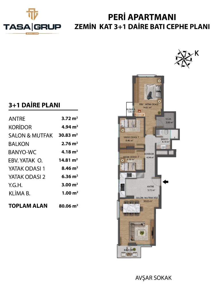 Proje fotoğrafı 4